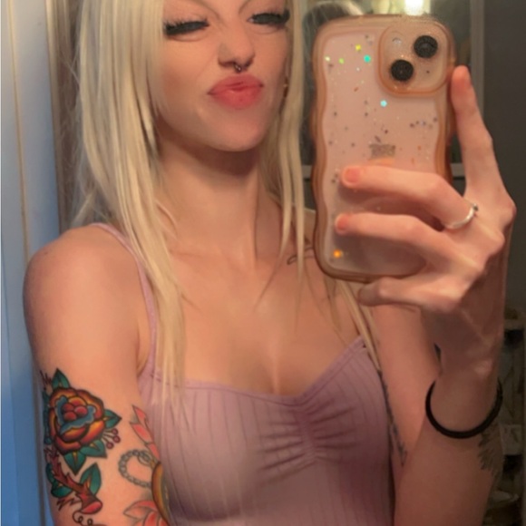 ayyyye i'm sam - Picture 7 of 10